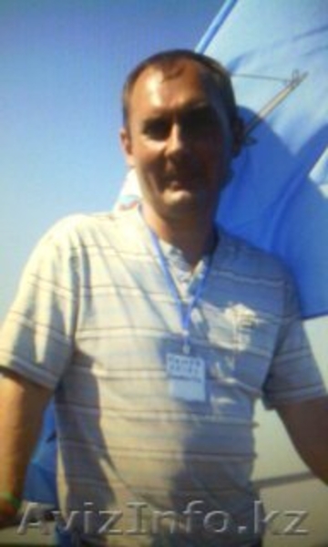 Целительство. Самопознание. Энергетические практики.  - Изображение #3, Объявление #1637580