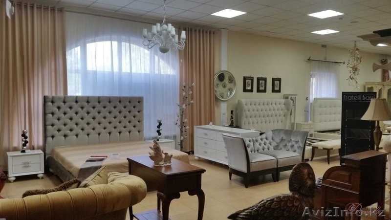 Интернет магазин мебели - Изображение #3, Объявление #1637671