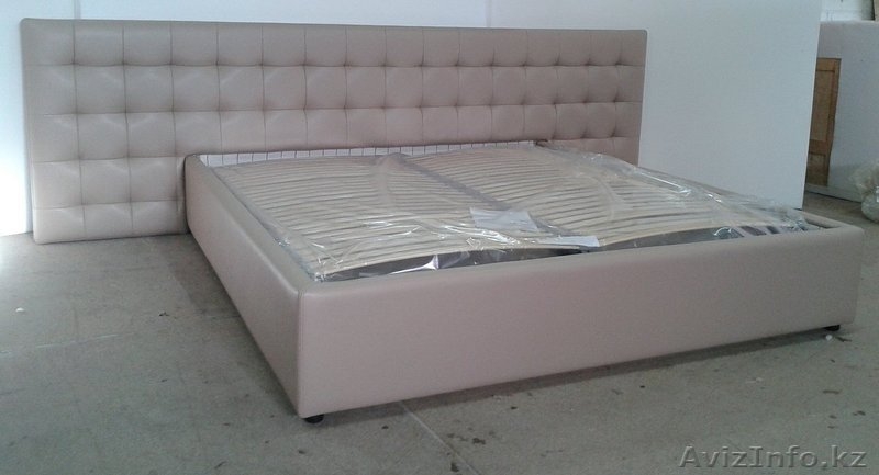 Изготовление мебели в Алматы - Изображение #3, Объявление #1639161