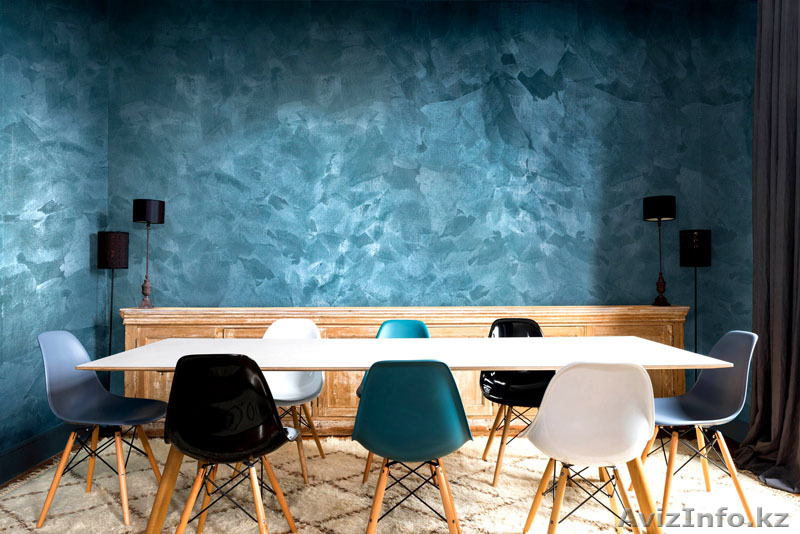 Штукатурка песок - Изображение #1, Объявление #1637418