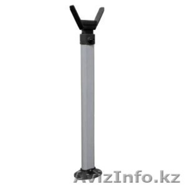 шлагбаум DoorHan Barrier Pro 6000 - Изображение #6, Объявление #1637100