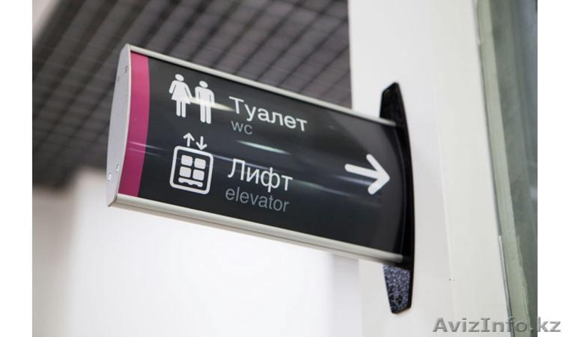 Модульные указатели Defero - Изображение #4, Объявление #1636946