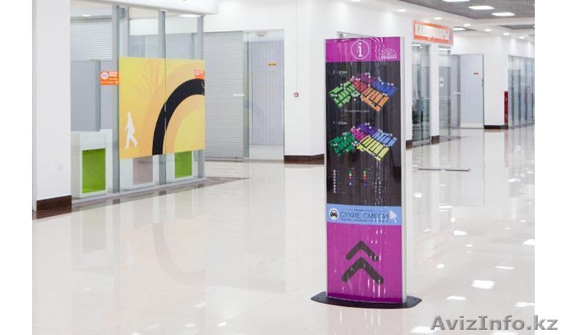 Модульные указатели Defero - Изображение #5, Объявление #1636946