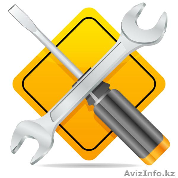 Ремонт автоматических ворот - Изображение #1, Объявление #1636932