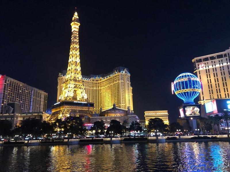  Ищем ответственных партнеров в бизнес - Изображение #2, Объявление #1637123