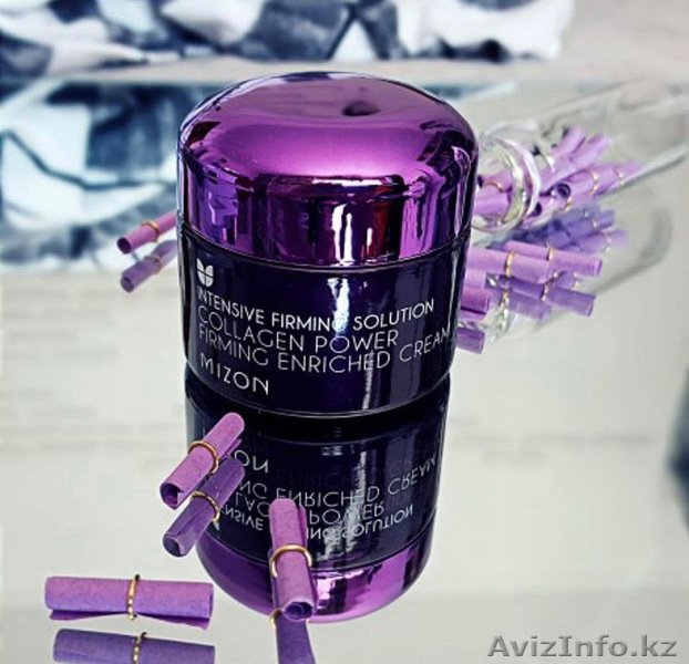 Уходовая корейская косметика оптом и в розницу - Изображение #7, Объявление #1637439