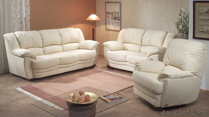 Изготовление мебели в Алматы - Изображение #2, Объявление #1639161