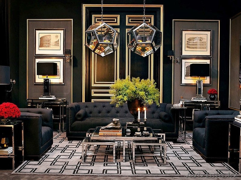 Интерьерный декор для дома - Изображение #4, Объявление #1637387