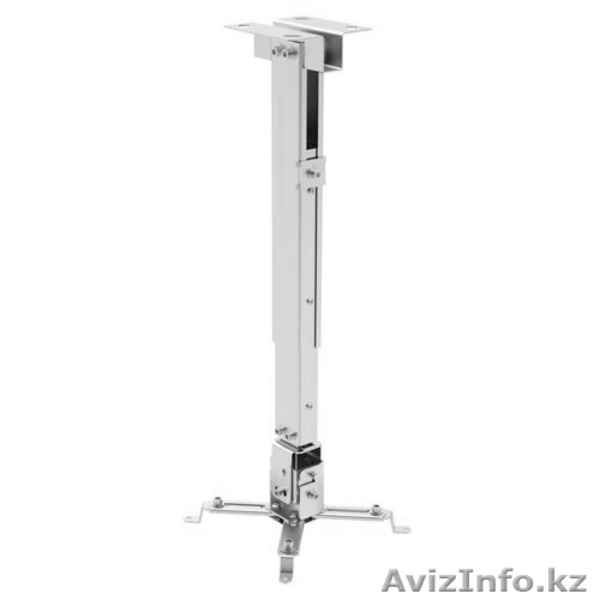 Потолочное крепление для проектора. - Изображение #3, Объявление #1638205