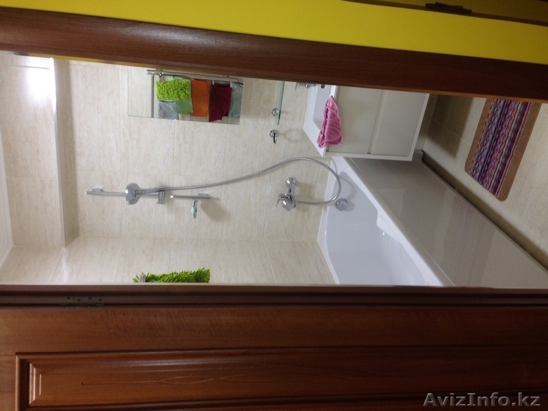 Мастер-универсал с гарантией качества - Изображение #4, Объявление #1637208