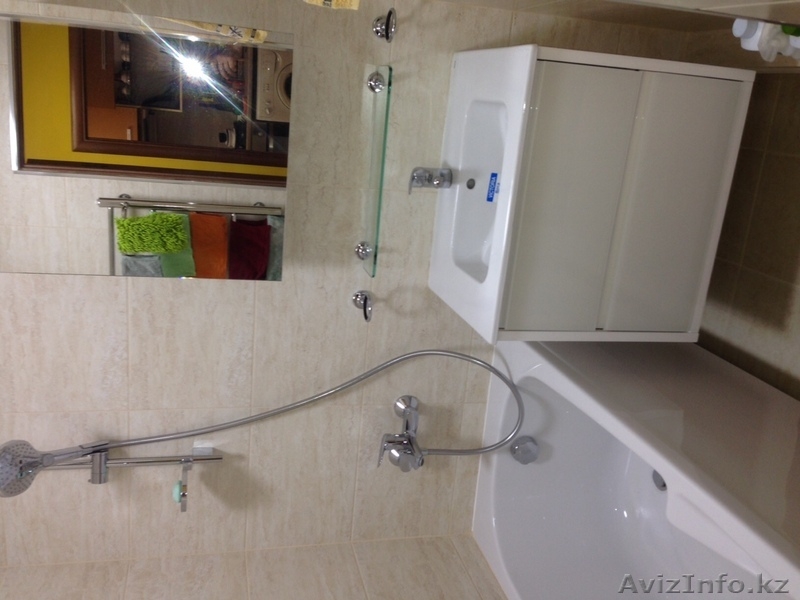 предложение услуг по ремонту квартир, помещений - Изображение #2, Объявление #1429908