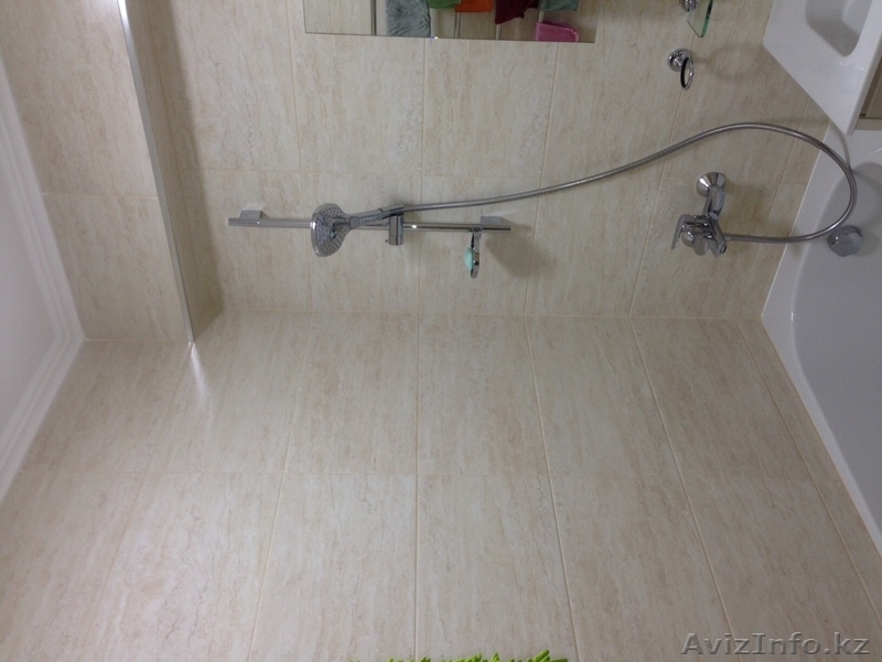 Мастер-универсал с гарантией качества - Изображение #2, Объявление #1637208