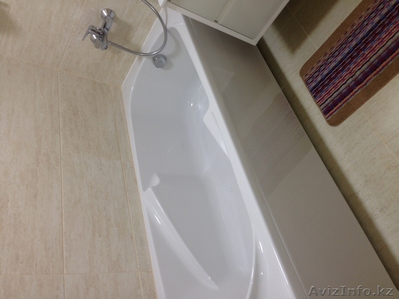 Краткосрочные, мелкие,нестандартные ремонтные работы по дому - Изображение #4, Объявление #1637943