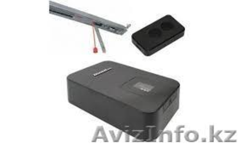 Ремонт приводов для ворот, электроприводов - Изображение #3, Объявление #1636950