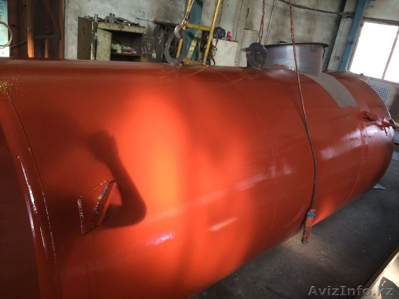 Перевозки автомашинами и перевозки спецтехники - Изображение #3, Объявление #1637088