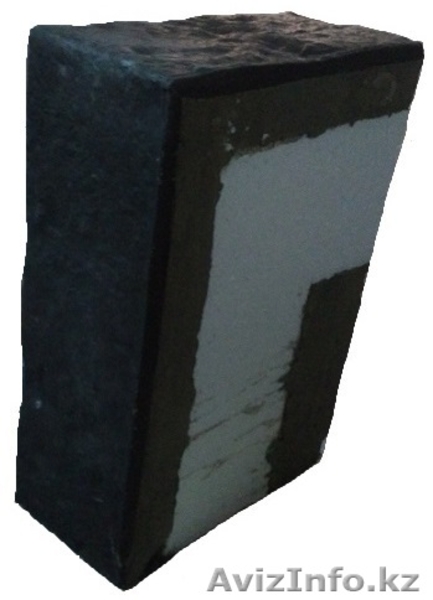 Станок по производству Евроблоков и теплоблоков от 1000 блоков. - Изображение #8, Объявление #1638300