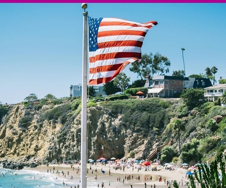  Ищем ответственных партнеров в бизнес - Изображение #4, Объявление #1637123