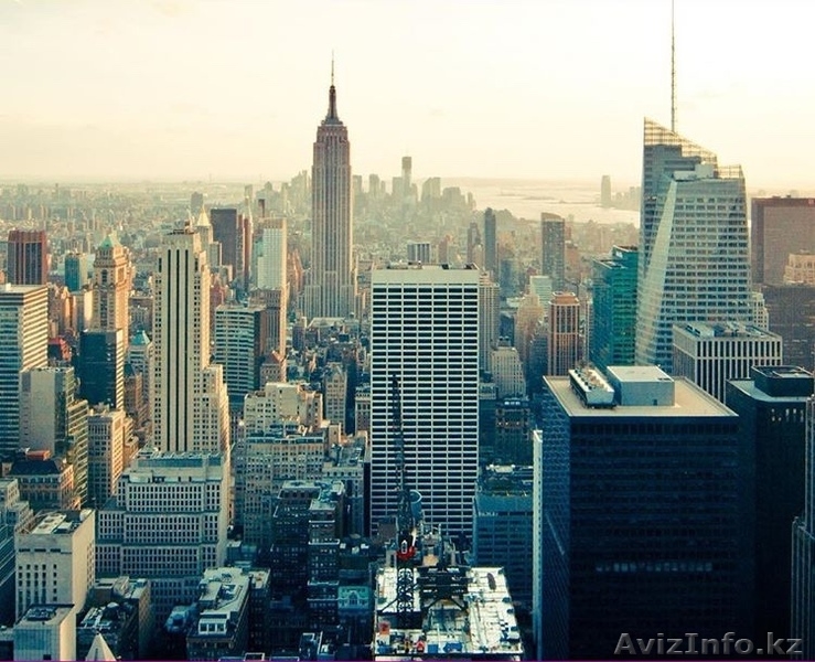  Ищем ответственных партнеров в бизнес - Изображение #5, Объявление #1637123