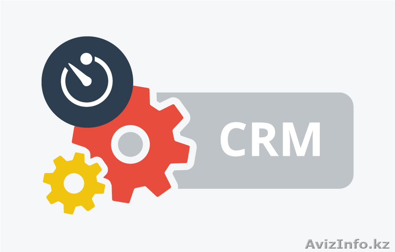 ИП БУХГАЛТЕРИЯ - Изображение #3, Объявление #1639485