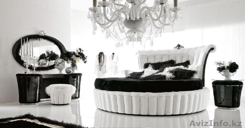 Итальянские люстры - Изображение #3, Объявление #1637992