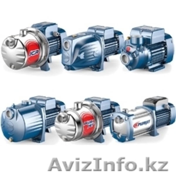 Сантехник Алматы! Быстро, Надежно, Доступно! - Изображение #1, Объявление #1638278