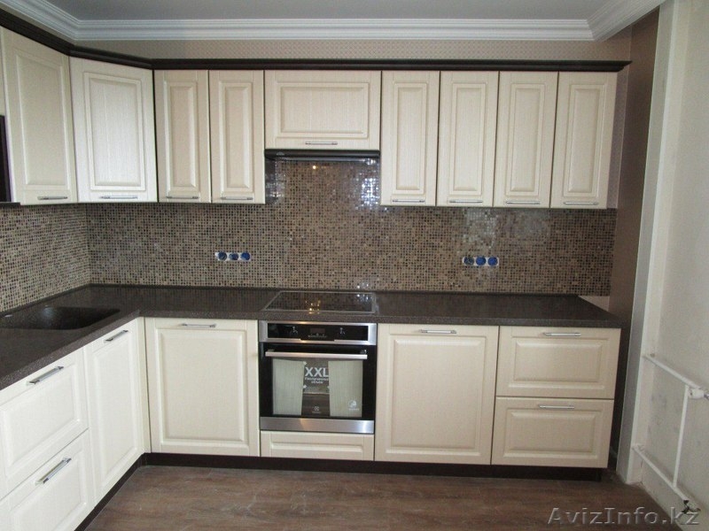 Кухня на заказ - Изображение #8, Объявление #1637068