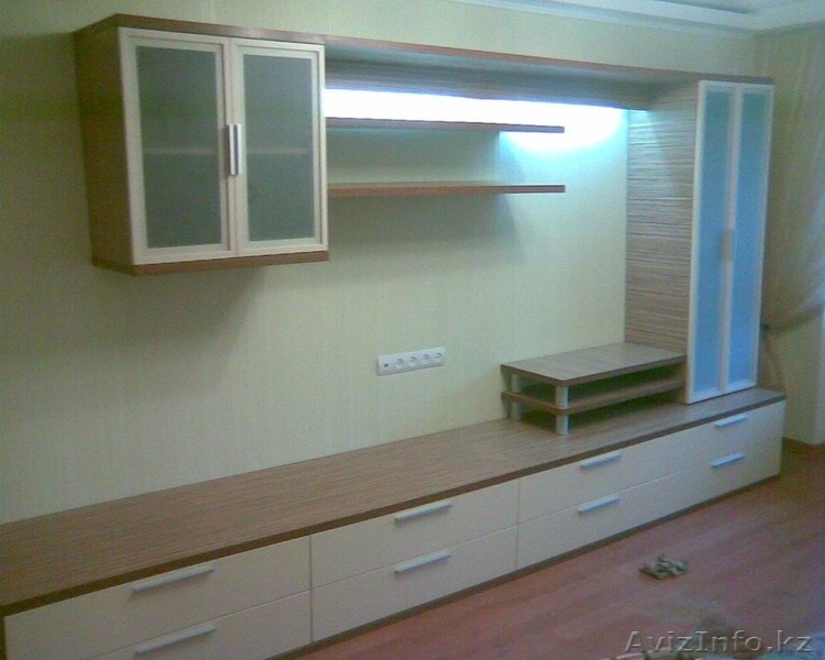 Мебель в вашу гостинную - Изображение #2, Объявление #1637070