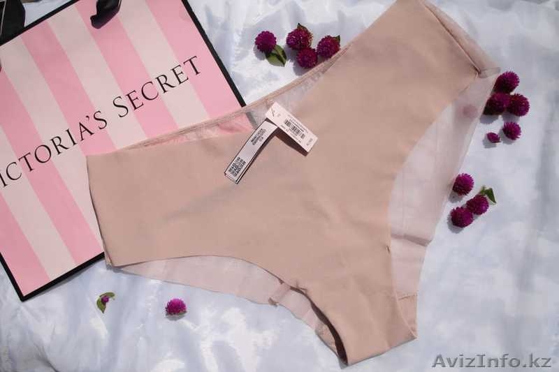 Трусики бренд - Изображение #2, Объявление #1637225