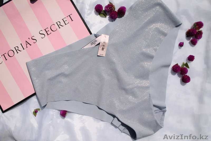 Трусики бренд - Изображение #3, Объявление #1637225