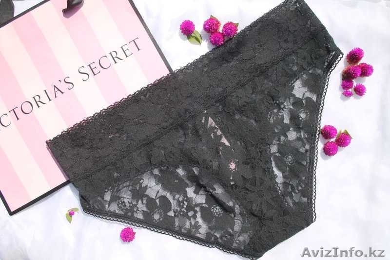 Трусики бренд - Изображение #4, Объявление #1637225