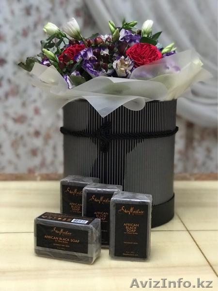 Витамины для всей семьи - Изображение #1, Объявление #1639137