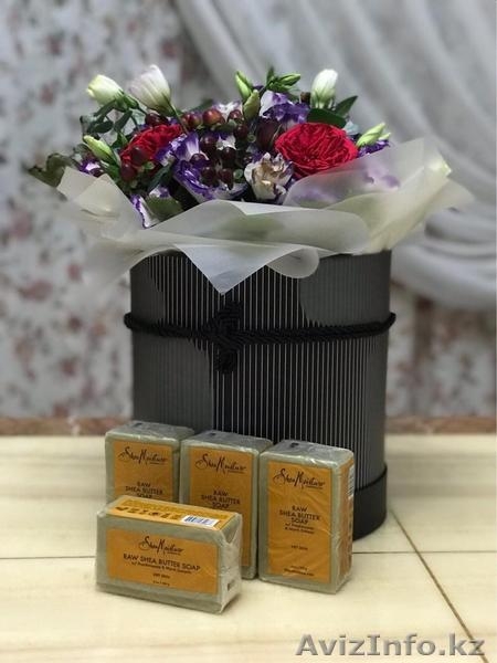 Витамины для всей семьи - Изображение #2, Объявление #1639137