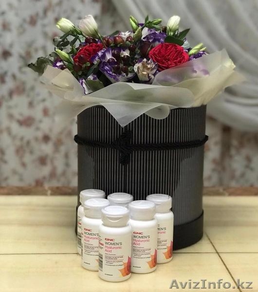 Витамины для всей семьи - Изображение #3, Объявление #1639137