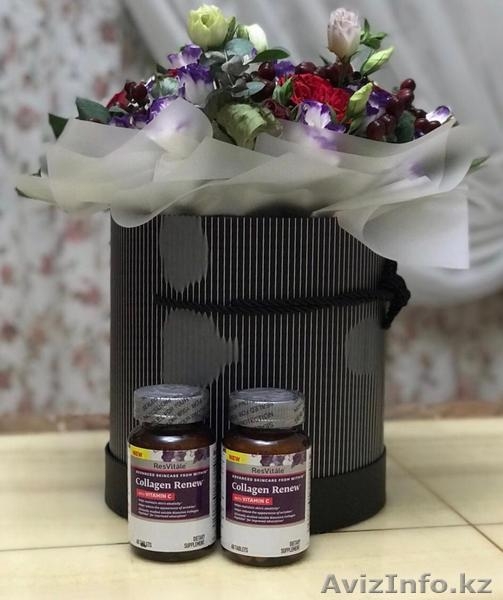 Витамины для всей семьи - Изображение #5, Объявление #1639137