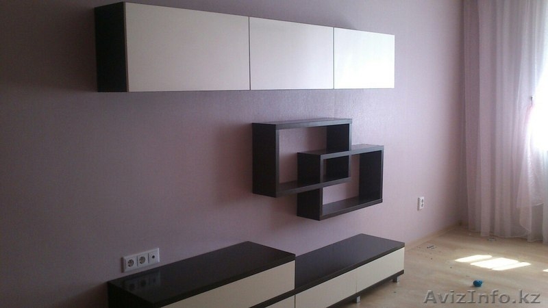 Мебель в вашу гостинную - Изображение #3, Объявление #1637070