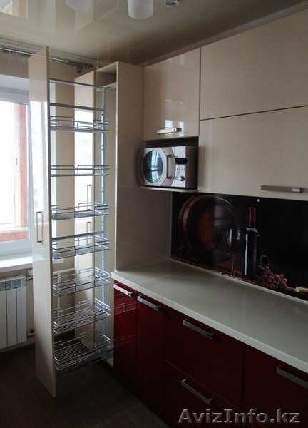 Кухня на заказ - Изображение #3, Объявление #1637068