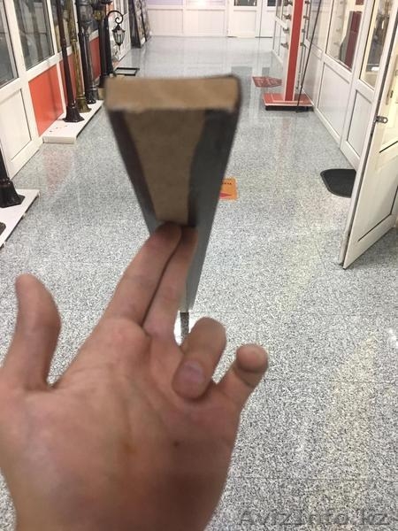 Планки Мдф - Изображение #3, Объявление #1641634