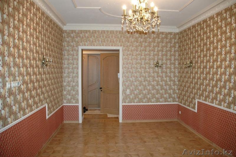 Отделка и ремонт качественно и недорого! - Изображение #3, Объявление #1640348