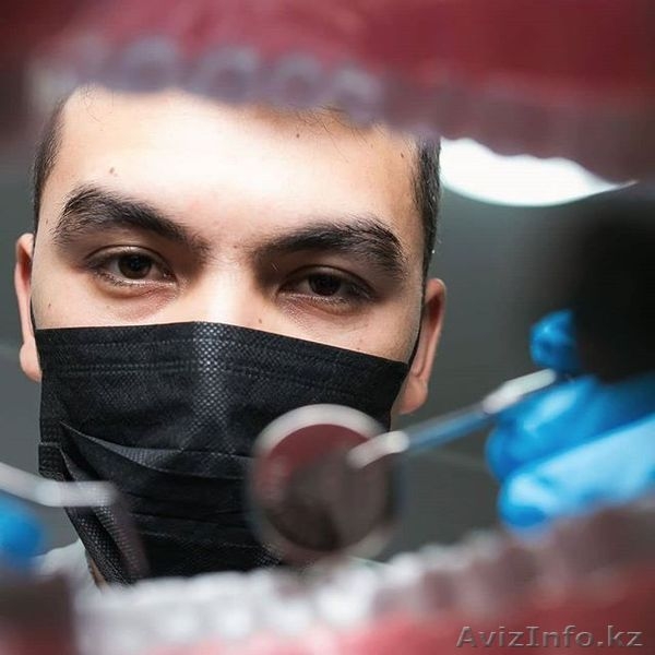 лечение пульпита в клинике классик-ар - Изображение #2, Объявление #1044205