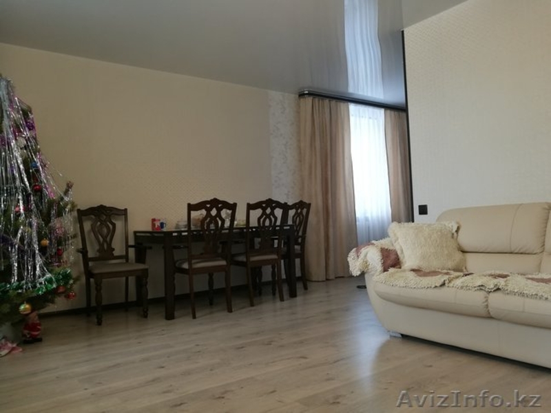 Отделка и ремонт качественно и недорого! - Изображение #2, Объявление #1640348