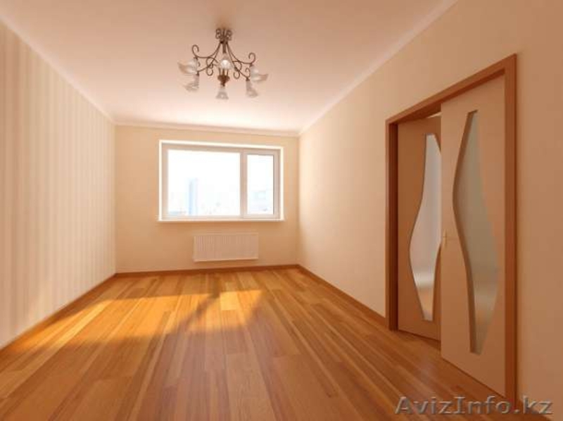 Отделка и ремонт качественно и недорого! - Изображение #1, Объявление #1640348