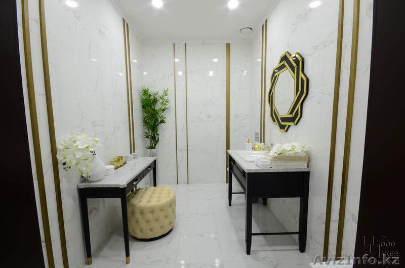 Изготовление лучшей мебели на заказ - Изображение #1, Объявление #1640295