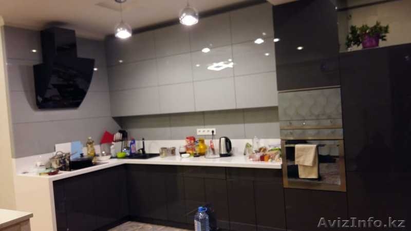 Ремонт Квартир под Ключ. Профессионально. - Изображение #3, Объявление #1640650