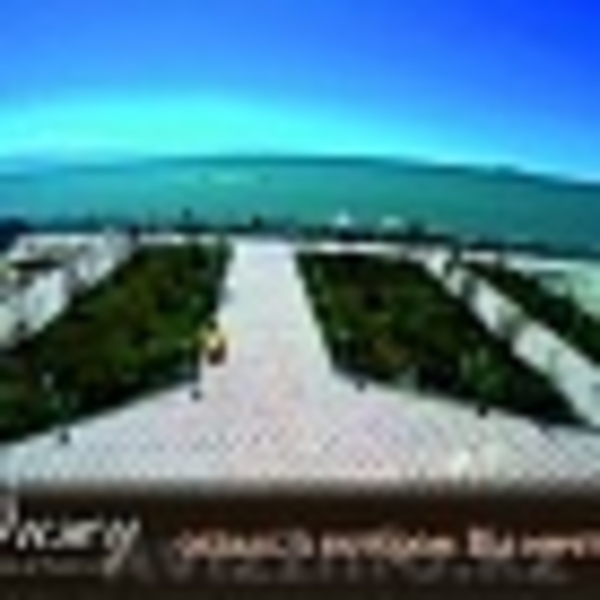 Акция Раннее бронирование в Инжу.Жемчужина Алаколя - Изображение #3, Объявление #1642126