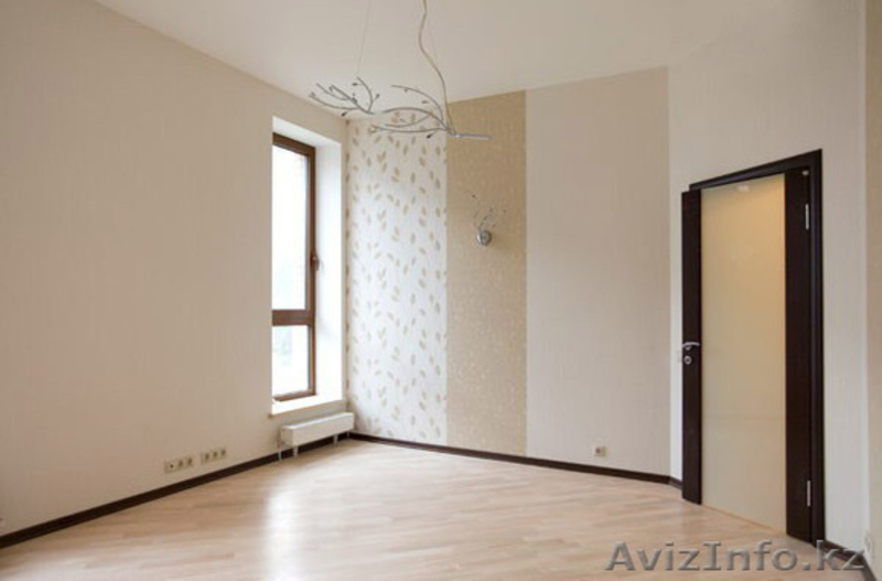 Отделка и ремонт качественно и недорого! - Изображение #4, Объявление #1640348