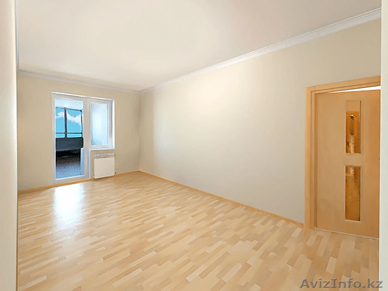 Отделка и ремонт качественно и недорого! - Изображение #5, Объявление #1640348