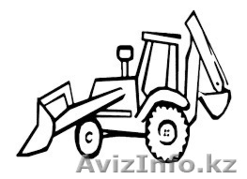 Требуются сварщики и слесари для работы в Германии. - Изображение #3, Объявление #1641026