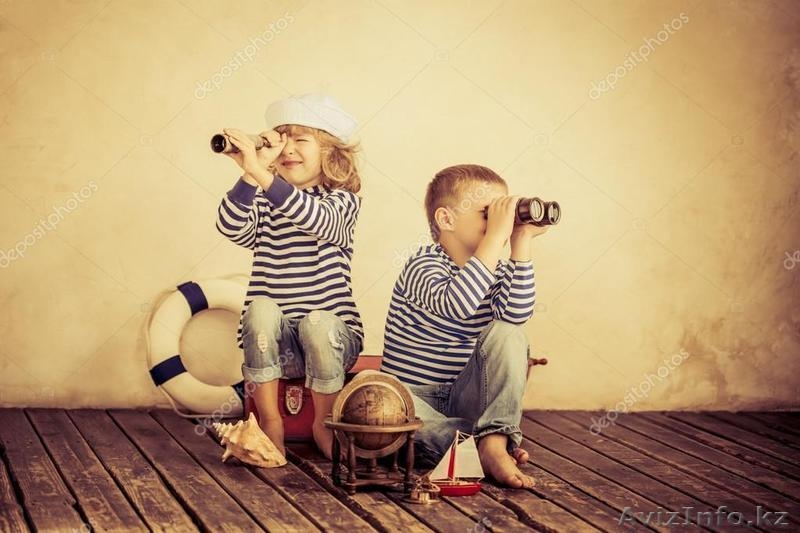 Новогодняя фотосъемка журнала детской фотографии "  А&Моdel" - Изображение #3, Объявление #1641982