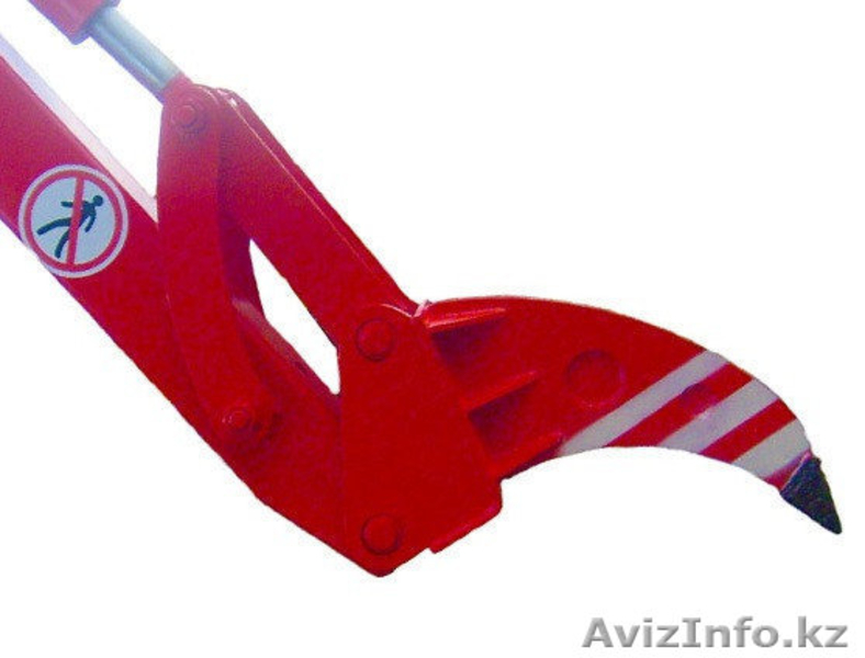 Зуб-рыхлитель для экскаваторов ЭБП и ЭО - Изображение #2, Объявление #1640148