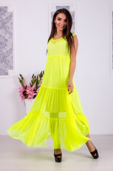 Для девушек с особенным вкусом стиля! - Изображение #3, Объявление #1645127